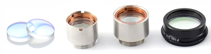 Объективы в статью.jpg